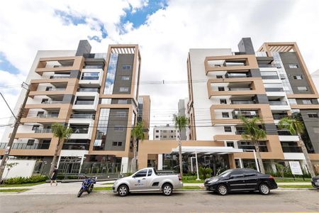 50_photo/94dce38013.ceff8192393c33de-ATLAS-fdad7531-e0a5-4506-b9dc-4bfe3dc039e9.jpg de apartamento à venda com 2 quartos, 91m² em Água Verde, Curitiba