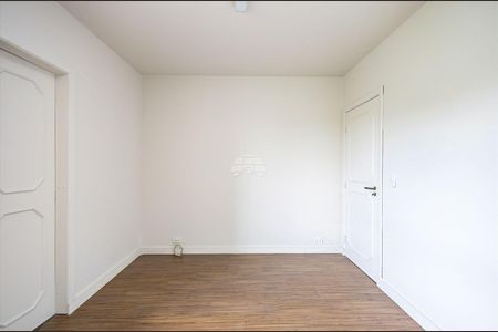 14_photo/94dce38015.927d14d2441f1c34-ATLAS-32a2ce47-b3b5-4237-937f-909990d683cd.jpg de apartamento à venda com 3 quartos, 191m² em Água Verde, Curitiba