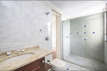 18_photo/94dce38015.927d14d2441f1c34-ATLAS-3d7359fa-17ef-4d88-807a-059ed7c68262.jpg de apartamento à venda com 3 quartos, 191m² em Água Verde, Curitiba