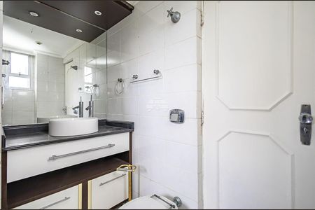 15_photo/94dce38015.927d14d2441f1c34-ATLAS-67afd60e-7f0d-4f7a-bdfe-e26ec48000f0.jpg de apartamento à venda com 3 quartos, 191m² em Água Verde, Curitiba