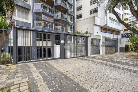 3_photo/94dce38015.927d14d2441f1c34-ATLAS-6979b0b7-4fa6-4a68-93c0-cf0b4e41bc88.jpg de apartamento à venda com 3 quartos, 191m² em Água Verde, Curitiba