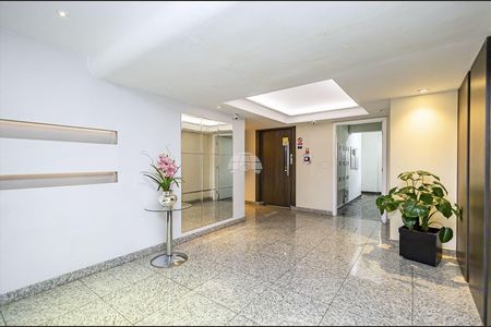 28_photo/94dce38015.927d14d2441f1c34-ATLAS-a309b7fd-a287-4485-9361-dfd989628db6.jpg de apartamento à venda com 3 quartos, 191m² em Água Verde, Curitiba