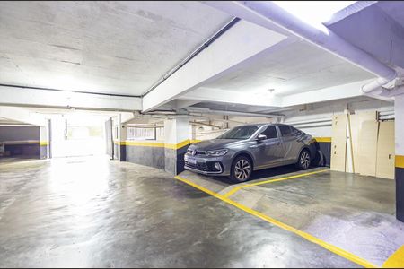 24_photo/94dce38015.927d14d2441f1c34-ATLAS-e1557e2a-c12c-47aa-9df4-870bc6898bc1.jpg de apartamento à venda com 3 quartos, 191m² em Água Verde, Curitiba