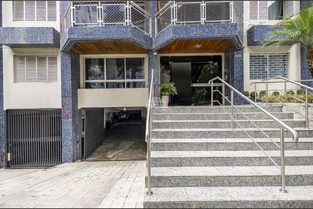 30_photo/94dce38015.927d14d2441f1c34-ATLAS-e4c28742-6ddd-4d4b-bbd0-a1704a449f3d.jpg de apartamento à venda com 3 quartos, 191m² em Água Verde, Curitiba