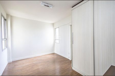 16_photo/94dce38015.927d14d2441f1c34-ATLAS-e7a3b356-dd46-483d-b9f4-dd36ff5ca734.jpg de apartamento à venda com 3 quartos, 191m² em Água Verde, Curitiba