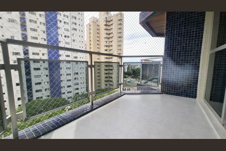 4_photo/94dce38017.15b6df7df939a2a1-ATLAS-165a5576-c6d3-4c33-af7d-af30e8df9b8a.jpg de apartamento à venda com 3 quartos, 127m² em Água Verde, Curitiba