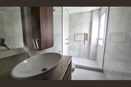 8_photo/94dce38017.15b6df7df939a2a1-ATLAS-21cf4b02-2067-4ddd-a52f-0e837af07ea3.jpg de apartamento à venda com 3 quartos, 127m² em Água Verde, Curitiba