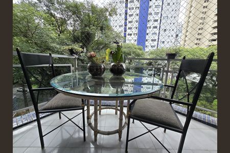 7_photo/94dce38017.15b6df7df939a2a1-ATLAS-2a71e0dc-897d-4841-b758-e539b59fa6cf.jpg de apartamento à venda com 3 quartos, 127m² em Água Verde, Curitiba