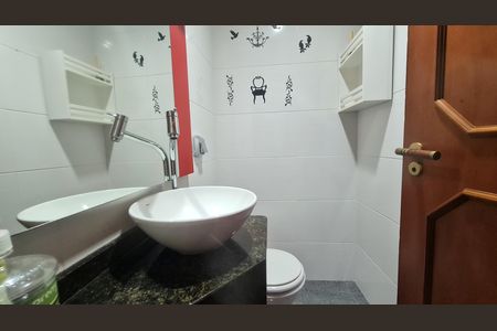 2_photo/94dce38017.15b6df7df939a2a1-ATLAS-30498835-b3f1-4ca2-920e-5b8587cd6d68.jpg de apartamento à venda com 3 quartos, 127m² em Água Verde, Curitiba