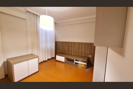 11_photo/94dce38017.15b6df7df939a2a1-ATLAS-3bcd84d9-5794-4256-8d22-8fdddfe571a2.jpg de apartamento à venda com 3 quartos, 127m² em Água Verde, Curitiba