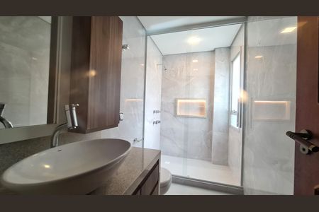 4_photo/94dce38017.15b6df7df939a2a1-ATLAS-4191e40e-b89f-4cca-b7fe-a6af00e4607a.jpg de apartamento à venda com 3 quartos, 127m² em Água Verde, Curitiba