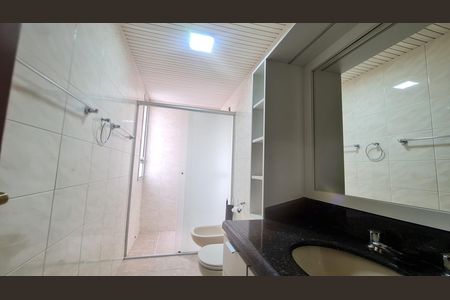 17_photo/94dce38017.15b6df7df939a2a1-ATLAS-5cb98453-6a53-4e8f-bb58-11456d585cf2.jpg de apartamento à venda com 3 quartos, 127m² em Água Verde, Curitiba