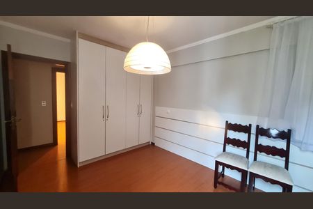 15_photo/94dce38017.15b6df7df939a2a1-ATLAS-609ce74b-8dad-460d-8aca-ff0536080e41.jpg de apartamento à venda com 3 quartos, 127m² em Água Verde, Curitiba