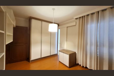 21_photo/94dce38017.15b6df7df939a2a1-ATLAS-69b4e792-6377-42dc-ac63-1ce191ca643d.jpg de apartamento à venda com 3 quartos, 127m² em Água Verde, Curitiba