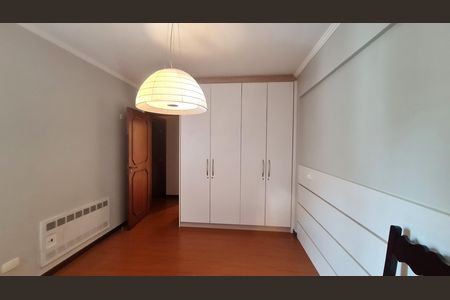 12_photo/94dce38017.15b6df7df939a2a1-ATLAS-71e0d95f-30b7-4c2e-8116-930541bbf86b.jpg de apartamento à venda com 3 quartos, 127m² em Água Verde, Curitiba