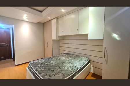 24_photo/94dce38017.15b6df7df939a2a1-ATLAS-721c70d6-e69f-4fac-a7ce-50479da35bc0.jpg de apartamento à venda com 3 quartos, 127m² em Água Verde, Curitiba