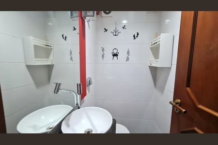 5_photo/94dce38017.15b6df7df939a2a1-ATLAS-81f1f6a7-c75b-4186-a792-ff5a2d0c04b7.jpg de apartamento à venda com 3 quartos, 127m² em Água Verde, Curitiba