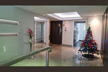 4_photo/94dce38017.15b6df7df939a2a1-ATLAS-ab1eeea3-6a77-444f-a6ed-81e23bdb0f22.jpg de apartamento à venda com 3 quartos, 127m² em Água Verde, Curitiba