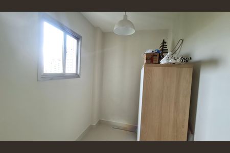 35_photo/94dce38017.15b6df7df939a2a1-ATLAS-acdda3d4-efcb-4974-b88f-12b947980e8b.jpg de apartamento à venda com 3 quartos, 127m² em Água Verde, Curitiba