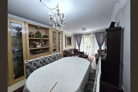 12_photo/94dce38017.15b6df7df939a2a1-ATLAS-b3d80965-dc86-4dab-a089-20b1dafa64ac.jpg de apartamento à venda com 3 quartos, 127m² em Água Verde, Curitiba