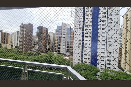 7_photo/94dce38017.15b6df7df939a2a1-ATLAS-b4e4981c-1b5d-42ef-85f7-3efa0d1457b1.jpg de apartamento à venda com 3 quartos, 127m² em Água Verde, Curitiba