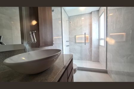 9_photo/94dce38017.15b6df7df939a2a1-ATLAS-bcb361b7-5d2f-4574-aa08-2234ef4e0193.jpg de apartamento à venda com 3 quartos, 127m² em Água Verde, Curitiba