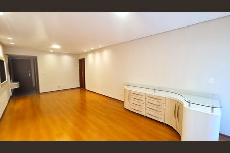 8_photo/94dce38017.15b6df7df939a2a1-ATLAS-c62d6a6e-b98c-489f-9e58-643cf80ccfcc.jpg de apartamento à venda com 3 quartos, 127m² em Água Verde, Curitiba