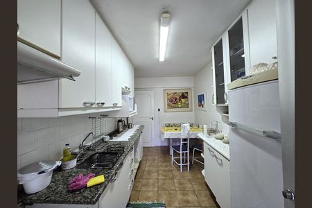 9_photo/94dce38017.15b6df7df939a2a1-ATLAS-e4c3a4ab-7e38-4537-82d8-a11f415b4cf8.jpg de apartamento à venda com 3 quartos, 127m² em Água Verde, Curitiba