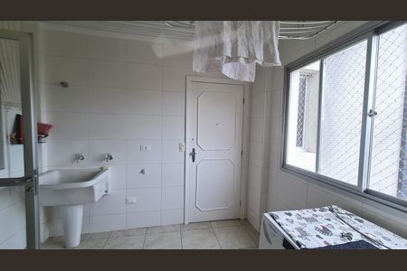 10_photo/94dce38017.15b6df7df939a2a1-ATLAS-e993e89c-71c4-45a3-a68c-de1cc0c1973b.jpg de apartamento à venda com 3 quartos, 127m² em Água Verde, Curitiba