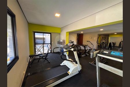 35_photo/94dce38019.f0ecc906b832f777-ATLAS-a0514dca-277b-4ebb-a6ab-dcb4cbb76211.jpg de apartamento à venda com 3 quartos, 76m² em Água Verde, Curitiba