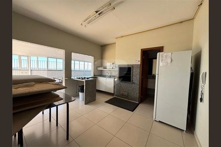 42_photo/94dce38019.f0ecc906b832f777-ATLAS-b1ad2925-e3c6-4da1-adb1-a32a17fe2d0c.jpg de apartamento à venda com 3 quartos, 76m² em Água Verde, Curitiba