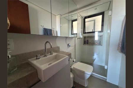 26_photo/94dce38019.f0ecc906b832f777-ATLAS-d55d87e8-163a-48a1-ae35-e01cfade486c.jpg de apartamento à venda com 3 quartos, 76m² em Água Verde, Curitiba