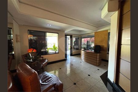 36_photo/94dce38019.f0ecc906b832f777-ATLAS-da5fb4bf-8df1-425c-be0e-0c5ac3d8a3ed.jpg de apartamento à venda com 3 quartos, 76m² em Água Verde, Curitiba