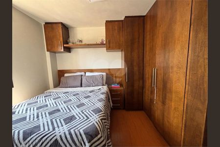 44_photo/94dce38019.f0ecc906b832f777-ATLAS-fa7faf3a-4bc2-4300-ae16-b9ad94d8ef7e.jpg de apartamento à venda com 3 quartos, 76m² em Água Verde, Curitiba