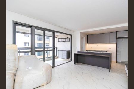 5_photo/94dce3801b.c6267d18045375b9-ATLAS-56bca255-ad0f-4ac5-8608-e32905432a9f.jpg de apartamento à venda com 3 quartos, 91m² em Água Verde, Curitiba