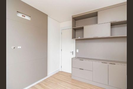 25_photo/94dce3801b.c6267d18045375b9-ATLAS-8801fa22-63be-479b-8e4a-ebe8b843b79e.jpg de apartamento à venda com 3 quartos, 91m² em Água Verde, Curitiba