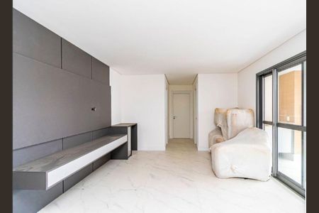 12_photo/94dce3801b.c6267d18045375b9-ATLAS-b237f0b8-6a51-4fed-8d54-c8a2b1a3c0a4.jpg de apartamento à venda com 3 quartos, 91m² em Água Verde, Curitiba