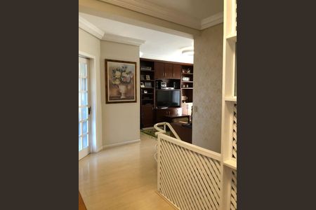 12_photo/94dce3801f.1c3a6e9c3b6373ba-ATLAS-175855ef-d8ca-4bf4-9b83-e18a63da4a75.jpg de casa à venda com 4 quartos, 300m² em Água Verde, Curitiba