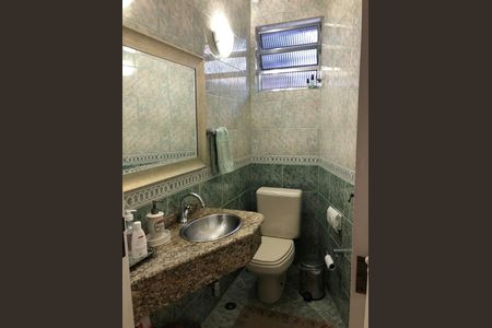 2_photo/94dce3801f.1c3a6e9c3b6373ba-ATLAS-5b7c641f-e4fd-4e33-92eb-bcf2604b00da.jpg de casa à venda com 4 quartos, 300m² em Água Verde, Curitiba