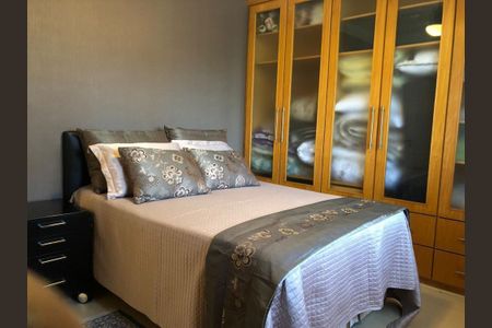 3_photo/94dce3801f.1c3a6e9c3b6373ba-ATLAS-b8080922-4c6a-4f16-b9df-087b4b2cfdb7.jpg de casa à venda com 4 quartos, 300m² em Água Verde, Curitiba