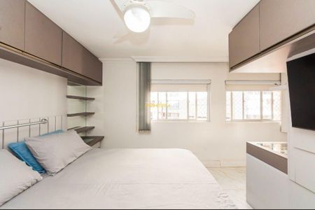 12_photo/94dce38027.4bd2615f33144f40-ATLAS-35a09003-c716-4c3b-80a5-7bfaef03c7ef.jpg de apartamento à venda com 3 quartos, 71m² em Água Verde, Curitiba
