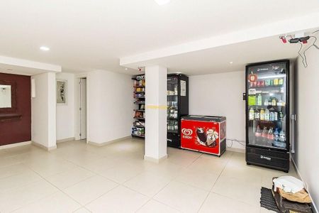 36_photo/94dce38027.4bd2615f33144f40-ATLAS-3abd7c83-1c86-43f4-9bc7-8a23f1bcfd4e.jpg de apartamento à venda com 3 quartos, 71m² em Água Verde, Curitiba