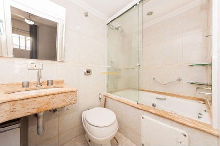 21_photo/94dce38027.4bd2615f33144f40-ATLAS-3da44dfd-af56-4976-abd1-b2fa03b85dd0.jpg de apartamento à venda com 3 quartos, 71m² em Água Verde, Curitiba