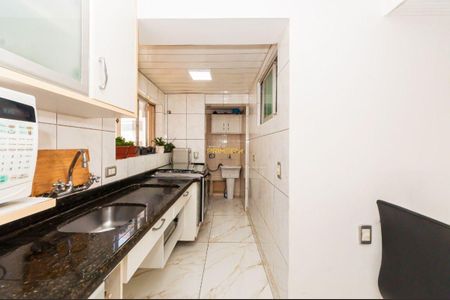 7_photo/94dce38027.4bd2615f33144f40-ATLAS-40be3a32-d391-43da-bc58-60c123eb3a2b.jpg de apartamento à venda com 3 quartos, 71m² em Água Verde, Curitiba
