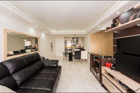 4_photo/94dce38027.4bd2615f33144f40-ATLAS-a0dd62ba-e629-4ceb-961a-7f980dbd1e8d.jpg de apartamento à venda com 3 quartos, 71m² em Água Verde, Curitiba