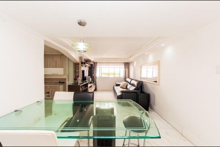 6_photo/94dce38027.4bd2615f33144f40-ATLAS-a2d60fd7-16e7-4cc9-a15f-d0ecbcc3de04.jpg de apartamento à venda com 3 quartos, 71m² em Água Verde, Curitiba