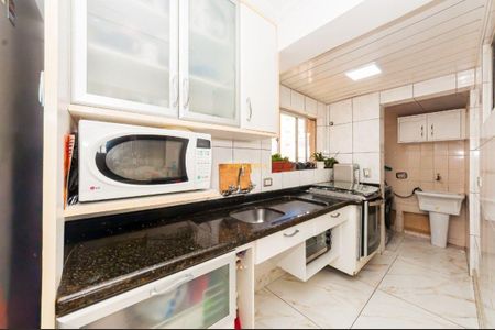 8_photo/94dce38027.4bd2615f33144f40-ATLAS-a97cdc16-a926-49c5-a049-c5a1d4ac3ec3.jpg de apartamento à venda com 3 quartos, 71m² em Água Verde, Curitiba
