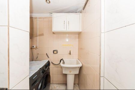 24_photo/94dce38027.4bd2615f33144f40-ATLAS-dbe0091c-4cc1-4d73-86e5-91bbc914b7e2.jpg de apartamento à venda com 3 quartos, 71m² em Água Verde, Curitiba