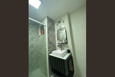 2_photo/94dce38027.c696d6dfecea6f1c-ATLAS-22155388-9681-4803-96f3-8e5a4e5add10.jpg de apartamento à venda com 3 quartos, 150m² em Água Verde, Curitiba