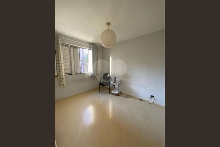 3_photo/94dce38027.c696d6dfecea6f1c-ATLAS-30da63bd-d2a3-46b8-94ea-44c7c9d80062.jpg de apartamento à venda com 3 quartos, 150m² em Água Verde, Curitiba